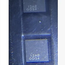 10 шт./лот D34 16pin Light Control IC для Lenovo K800 VIVO x520l x3t x3