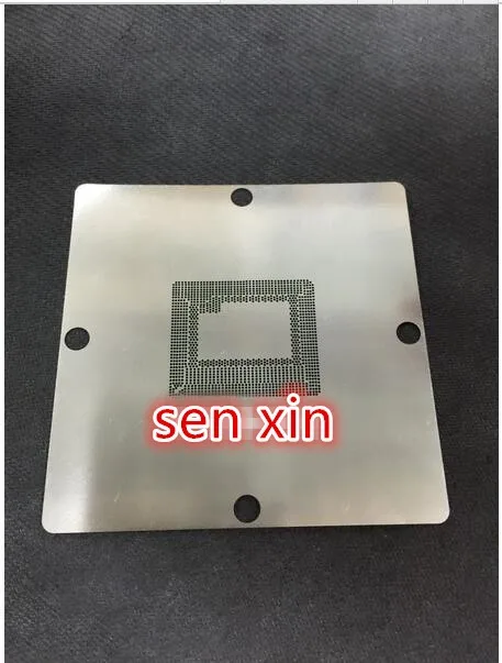 SR1PX_