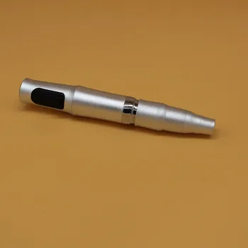

1 Pcs 6 different Speed Adjustment Liberty Permanent Makeup pen Machine for Eyebrow Make up Lips Eyeliner body Tattoo Machine