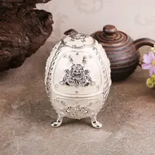 Европейский розовый узор Диспенсер Для Зубочисток Автоматическая Подставка Для Зубочисток зубочисток ящик для хранения для украшения дома YQT046