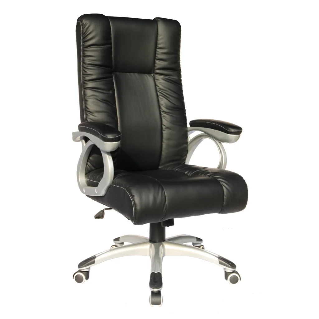  High Quality Ergonomic Executive Office Chair Lifting Swivel Gaming Computer Chair cadeira bureaust