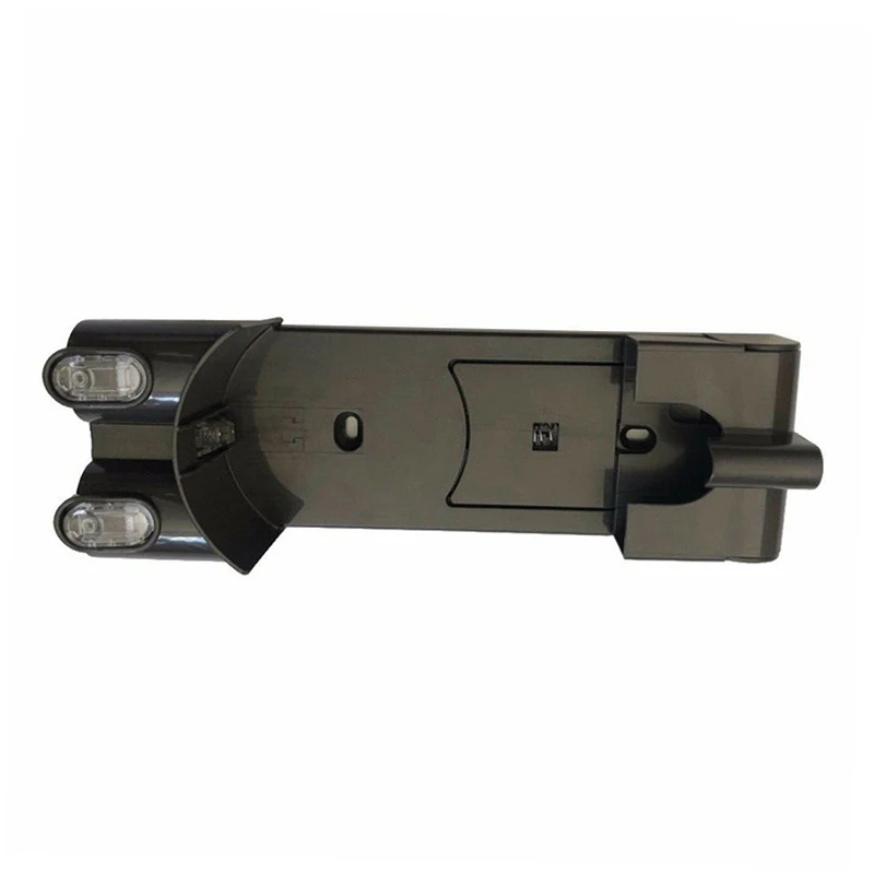 

New Charging Base For Dyson DC30 DC31 DC34 DC35 DC44 DC58 DC59 DC61 DC62 DC74 V6