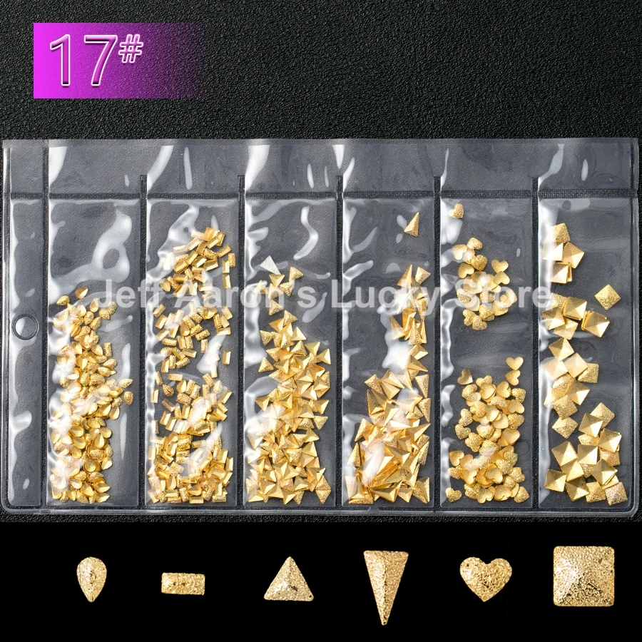 17