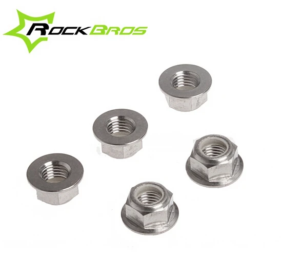 M10x1.25 porca da flange avaliações online shopping m10x1.25 ...