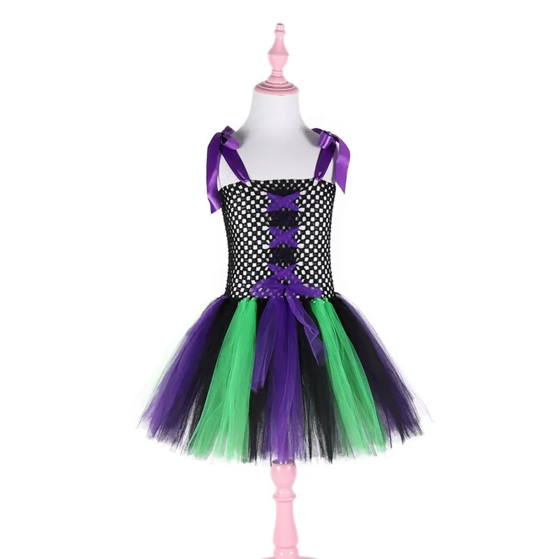 tutu magic dresses