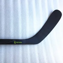Хоккейная Клюшка Trigger 2 CC сделано в Китае рукоятка взрослые
