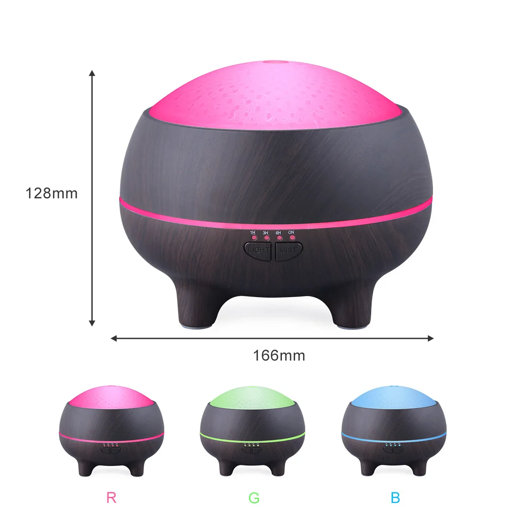 Aromatherapy-diffuser-H5529B-5