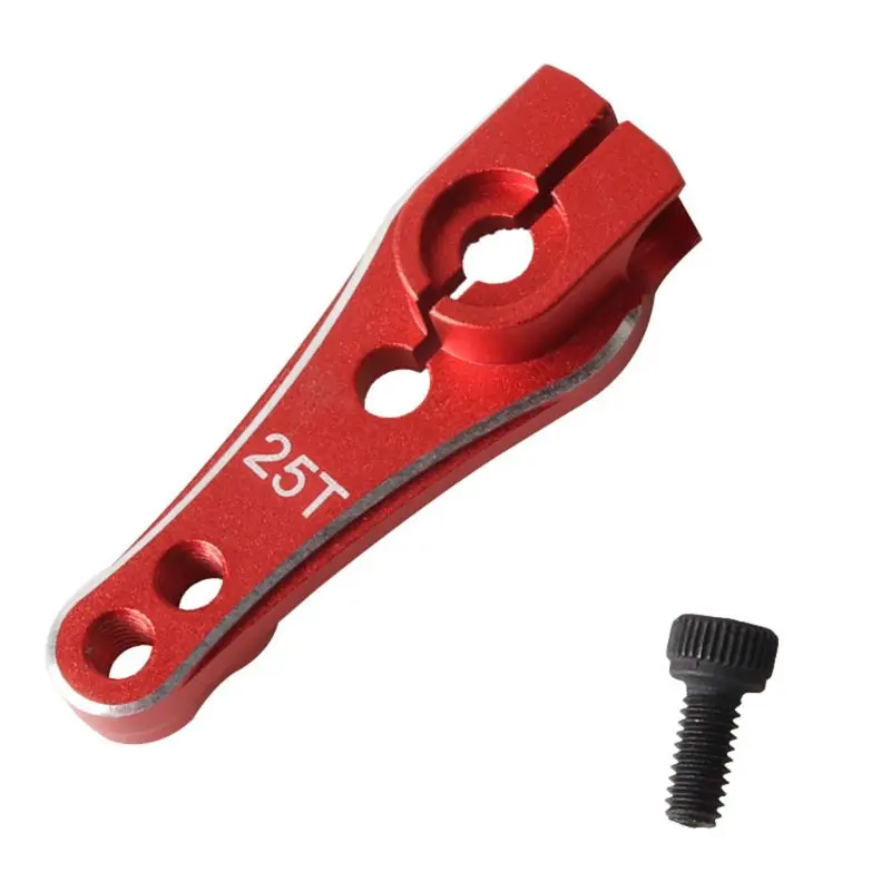 3TT301328-R