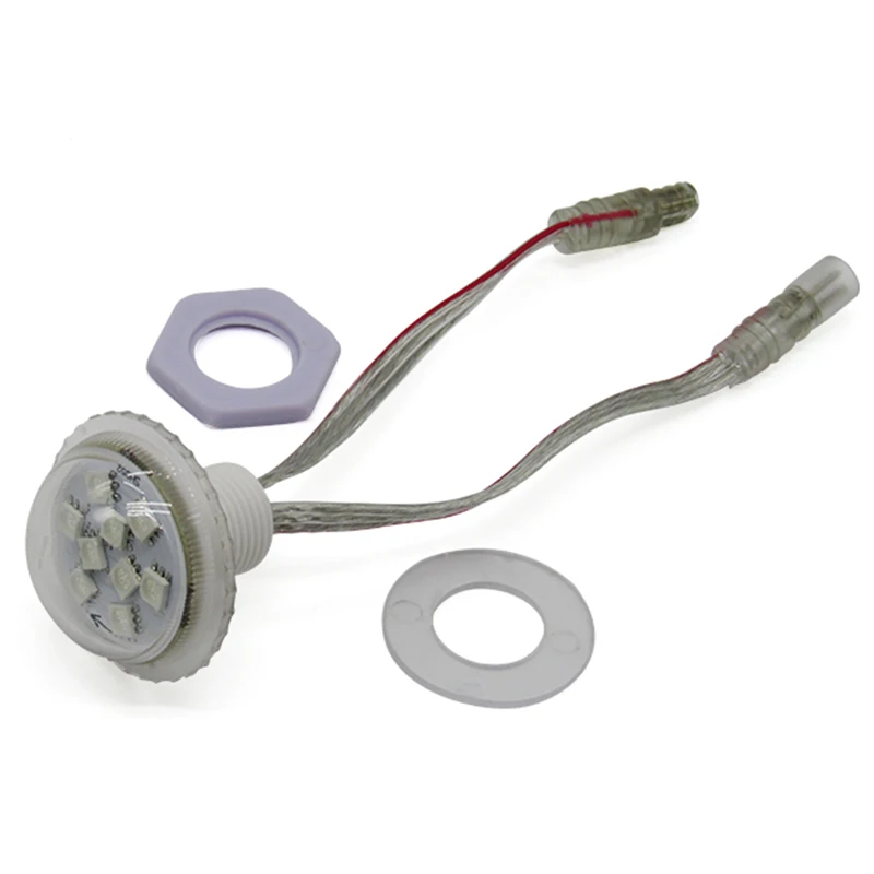 G38mm-9LEDs-TC-6