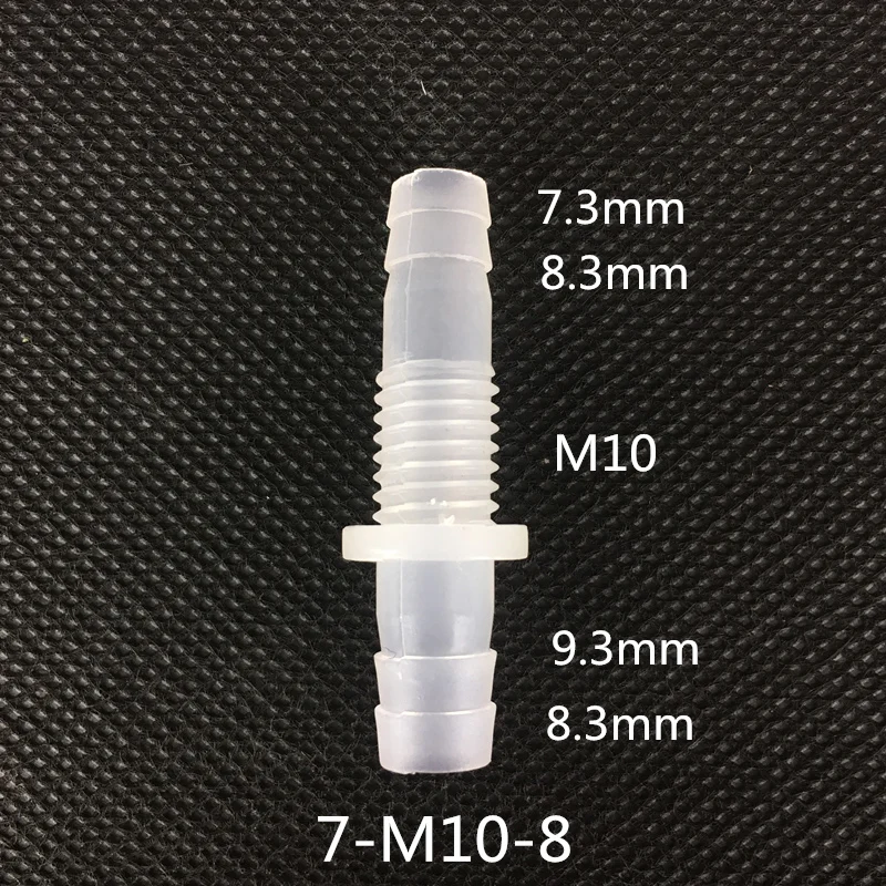 7-M10-8
