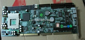 

IPC-68IIDF(B) Industrial control CPU card, main board long card