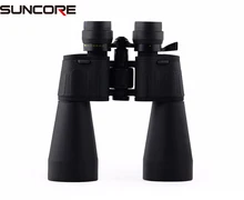 SUNCORE 10-180X90 High Magnification HD Professional Zoom Binoculars Waterproof Telescope for Bird watching Hiking Hunting Sport