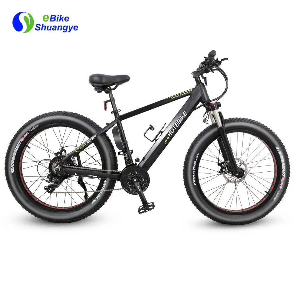 fat electric bike (14)