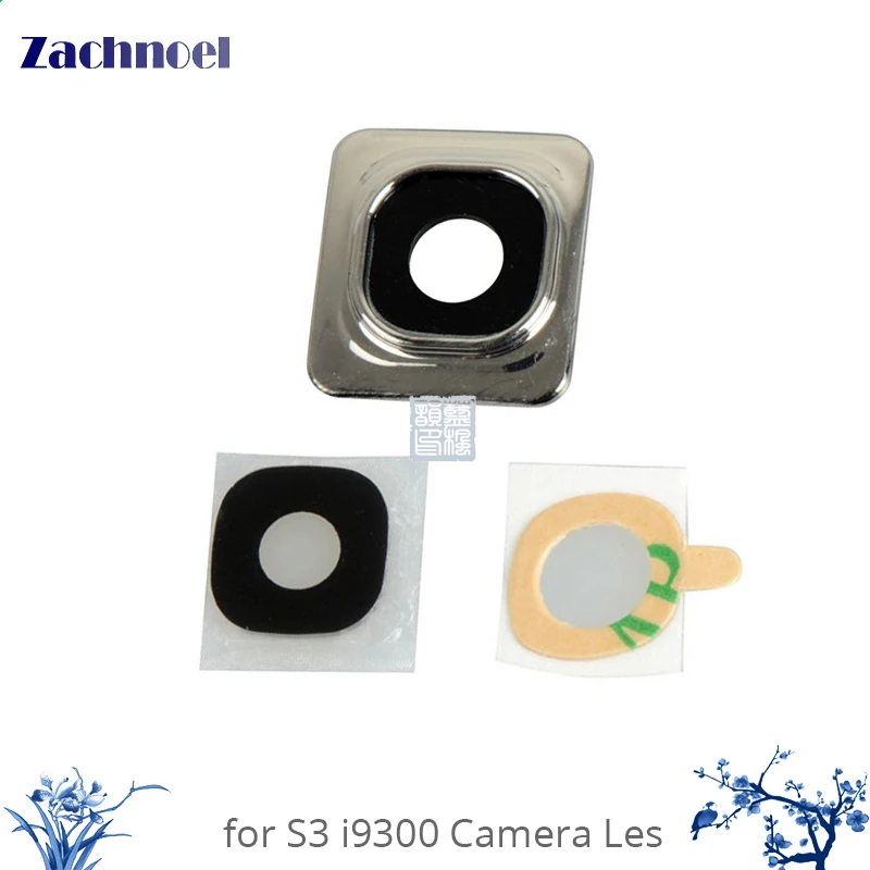 S3 i9300 Camera Lens A