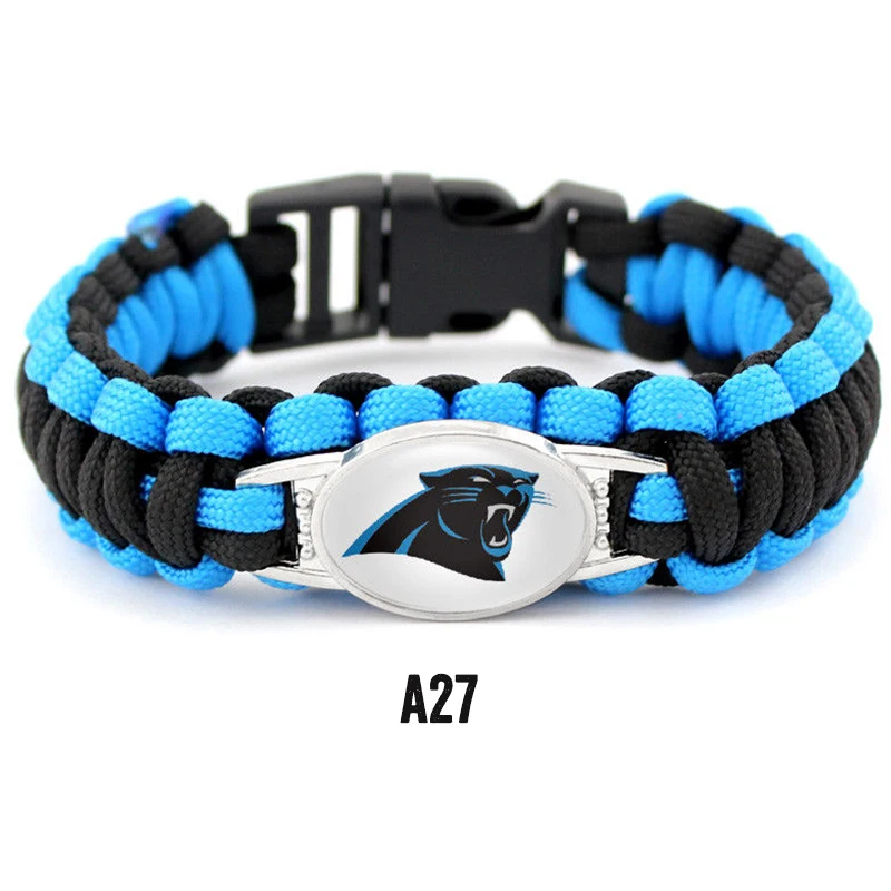 A27
