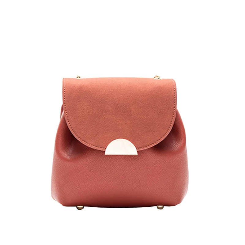 

Luxury Designer Bucket Bags Small Chain Handbags Elegent Women Leather Shoulder Bag sac a main Lady France Style Cross Body Bag