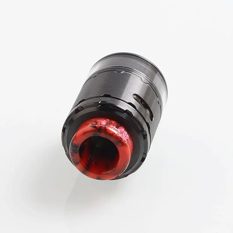 authentic-wotofo-faris-rdta-rebuildable-dripping-tank-atomizer-w-bf-pin-black-stainless-steel-3ml-24mm-diameter (2)