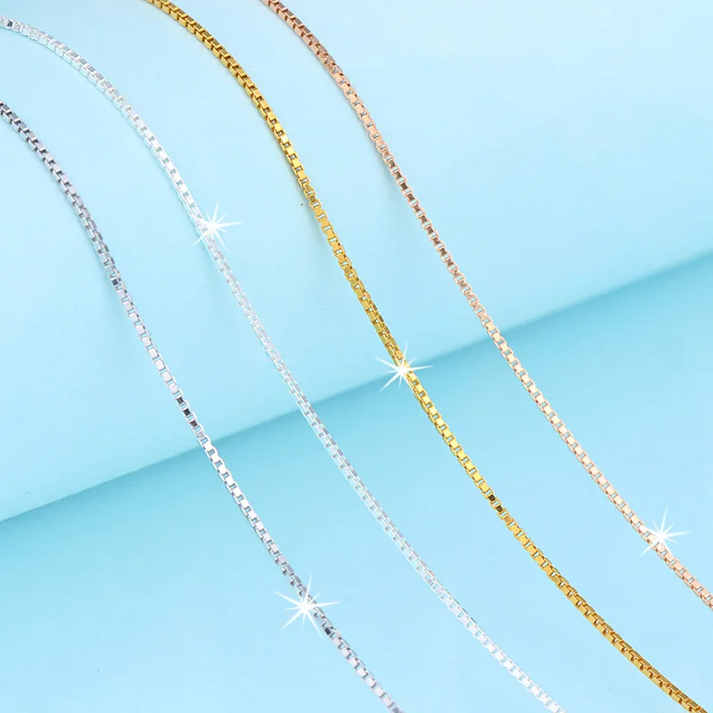 HTB1BGR9aMvD8KJjSsplq6yIEFXab