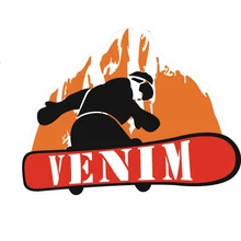 Индивидуальные томатный соус стикер на банку с сильным клеем