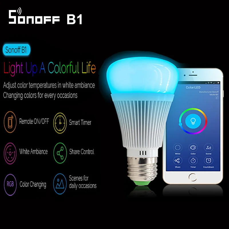 Лампы с регулировкой цвета. Светильник настольный цветной. Лампы с регулировкой цвета. E27 b22 rgbw светодиодные лампочки. Умная лампа rgb 8 в 1.