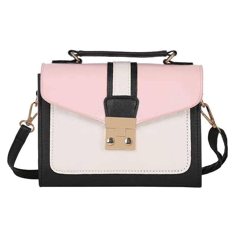 

Mini Bags Shoulder Messenger Clutches Handbag Sac A Main Luxury Women Bags Designer Leather Female Crossbody Handbags Woman 50