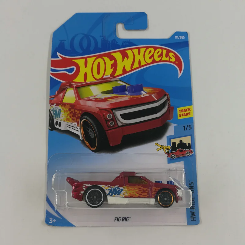 Hot Wheels 1: 64 автомобильный NO.242-290 NISSAN HONDA VOLKSWAGEN FORD металлическая литая модель гоночного автомобиля коллектор издание легкосплавный автомобиль