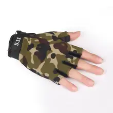 HTB1DzKcq3oQMeJjy0Foq6AShVXaa