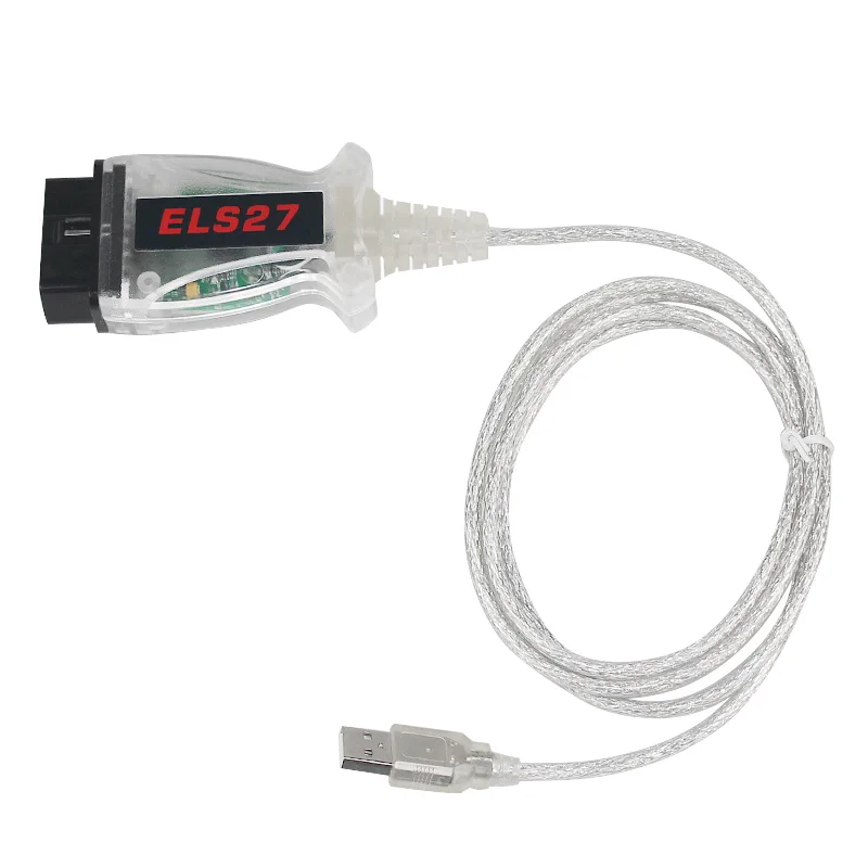 ELS27 06