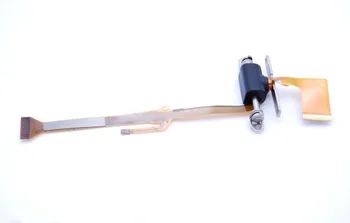 

LCD Flex Cable For Panasonic Lumix DMC-FZ200 FZ200 Digital Camera Repair Part