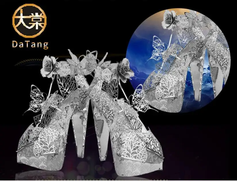QQ20181017204649