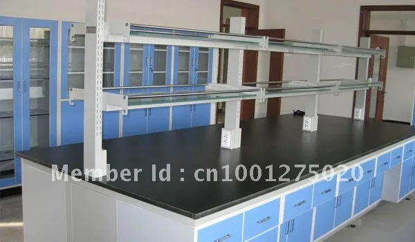Laboratory Furniture 3 75m Made In Suzhou Hobo Lab Diamond