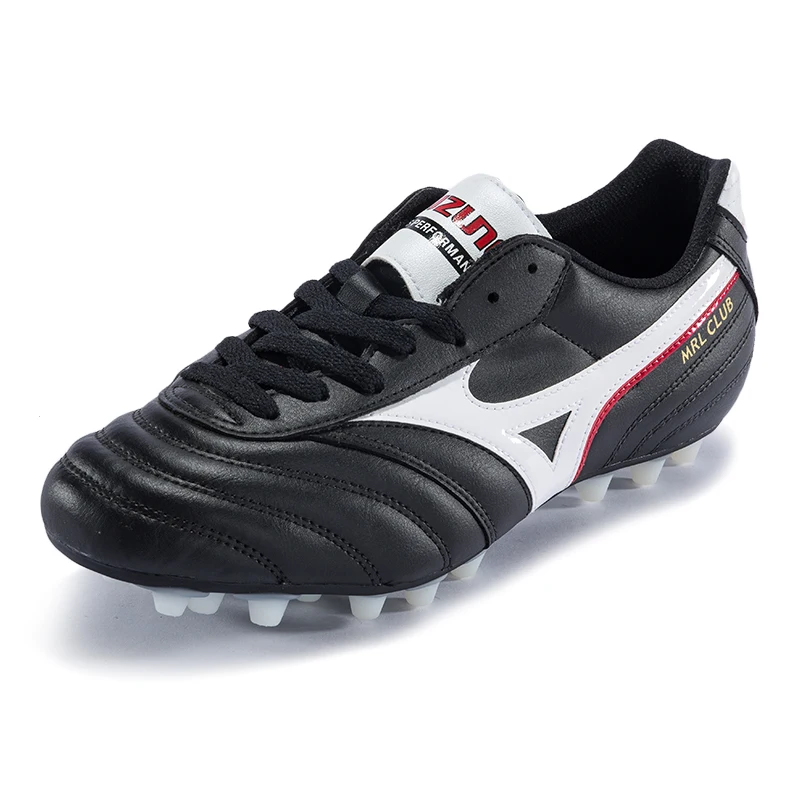 mizuno mrl club 24