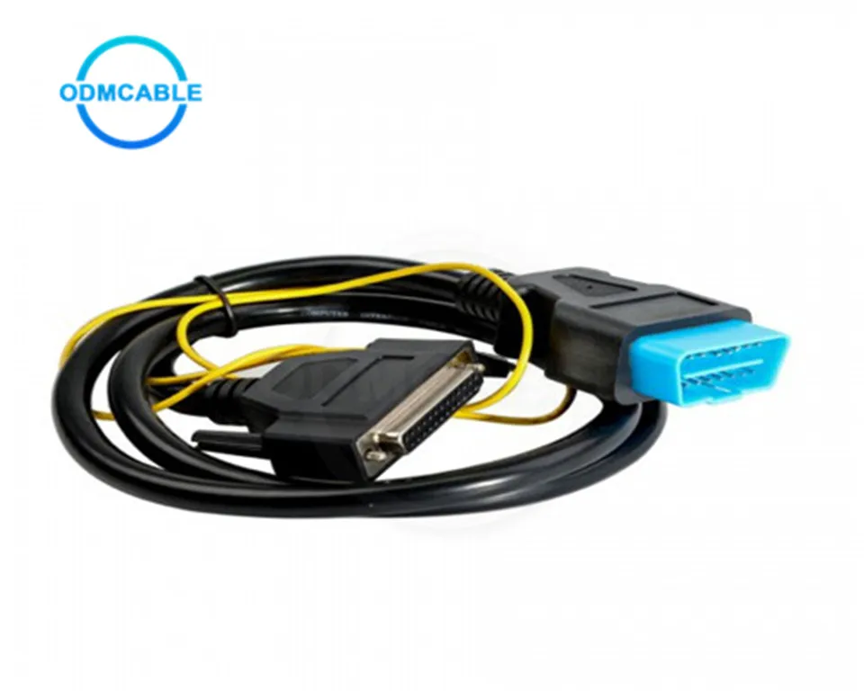 SKU9