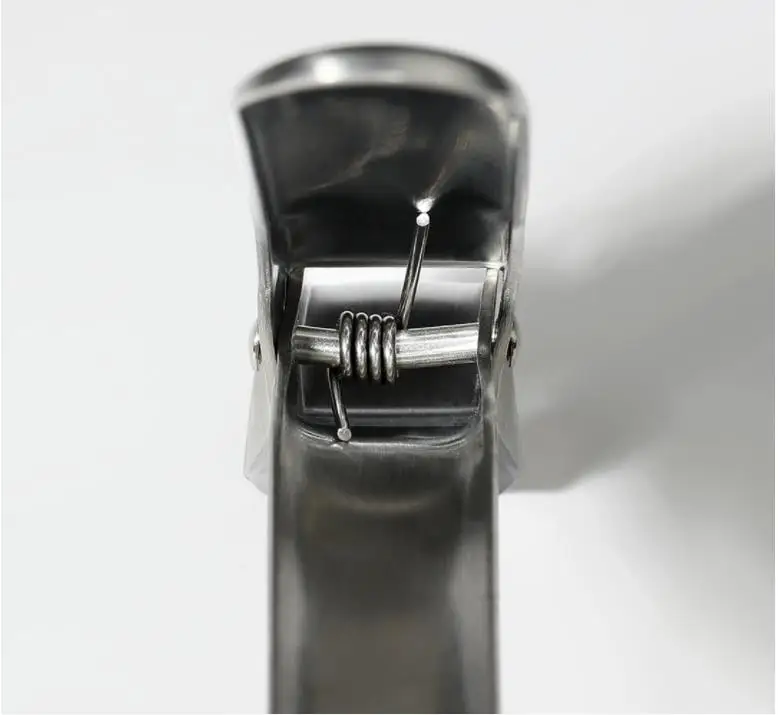 36020190423220536426