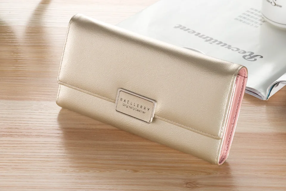 4215562197_1093465577