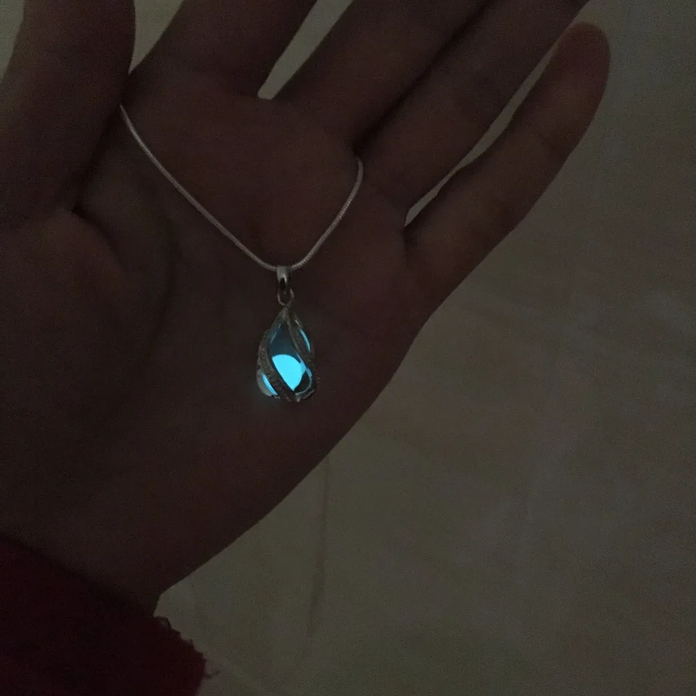 QQ20181218173431