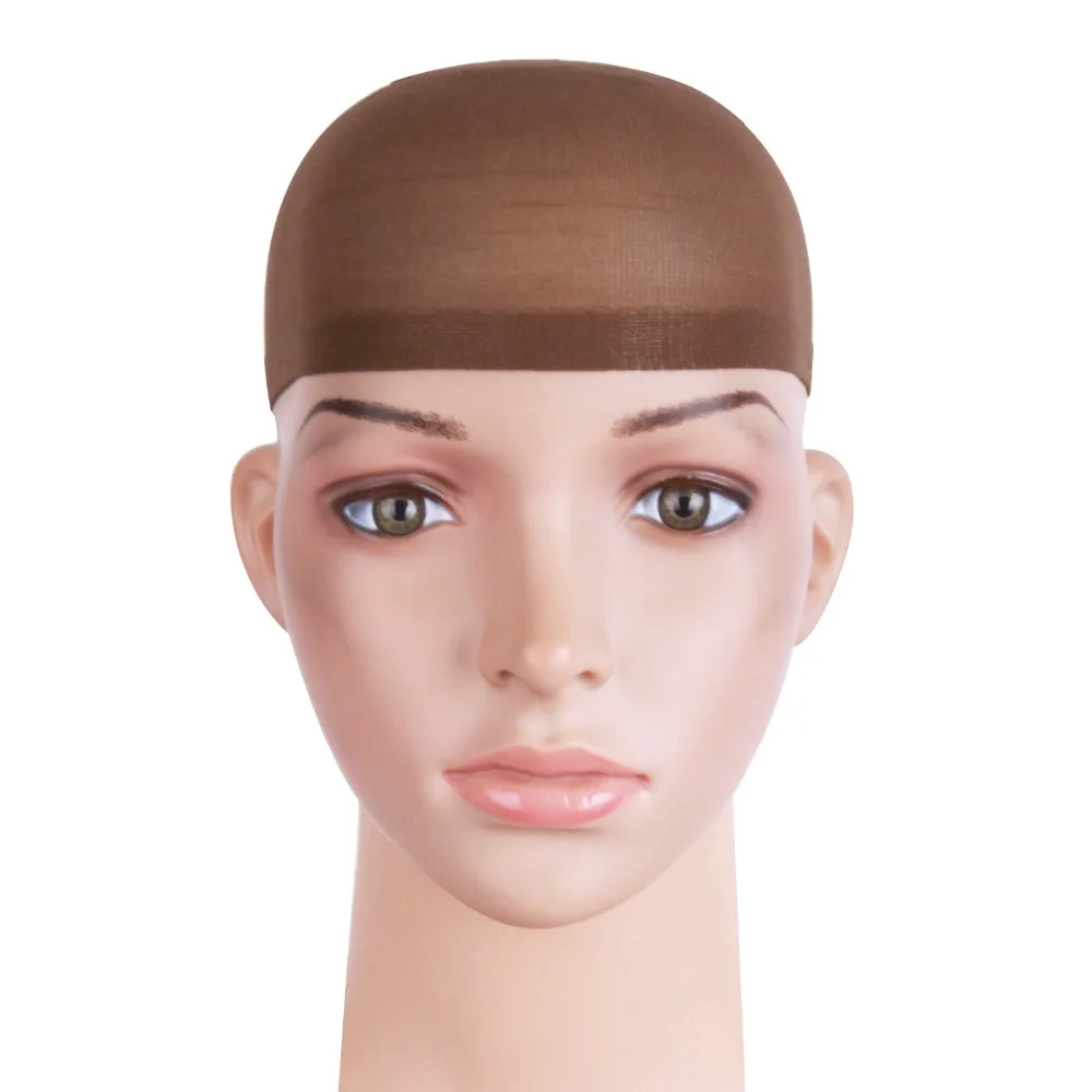wigs-wigs-nwg0he60448-cf2-1
