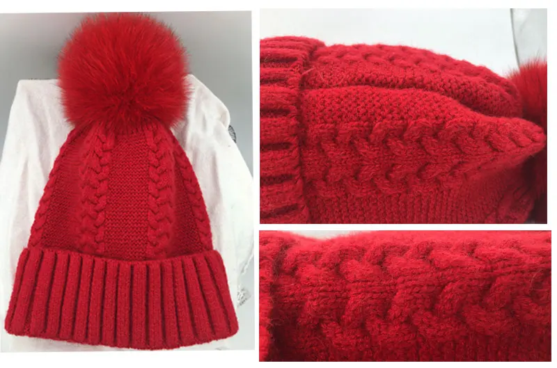 winter-hat-for-women_06