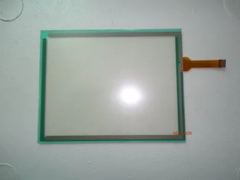 

Touch Glass New Compatible for Touch Panel HMI XBTGT4230 / XBTGT4330 / XBTGT4340 7.5 Inch