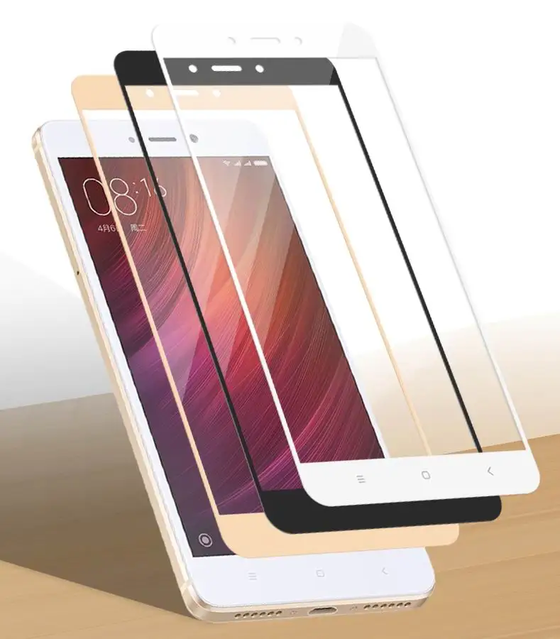 TB2PNptXIUX61Bjy0FeXXbvDFXa_!!2454864355