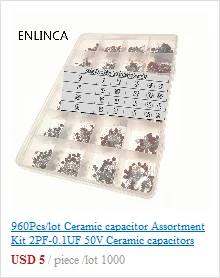 100pz Condensatore Elettrolitico Alluminio 400v 10uf 400volt 10mfd 105c