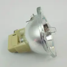 AJ-LDX4 Replacement Projector bare Lamp/Bulb P-VIP150-180/1.0 E20.6 For LG DS-420/DX420 Projectors