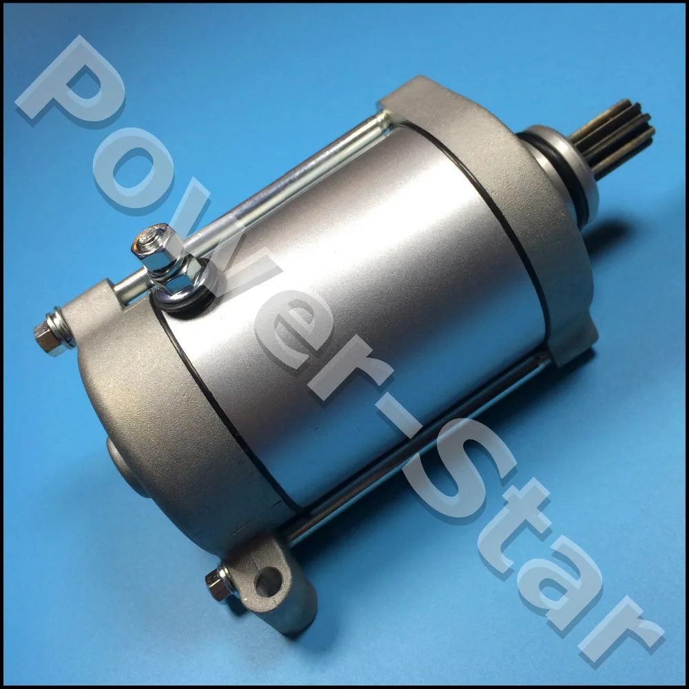 Hisun Motor for Promotional Hisun Motor on