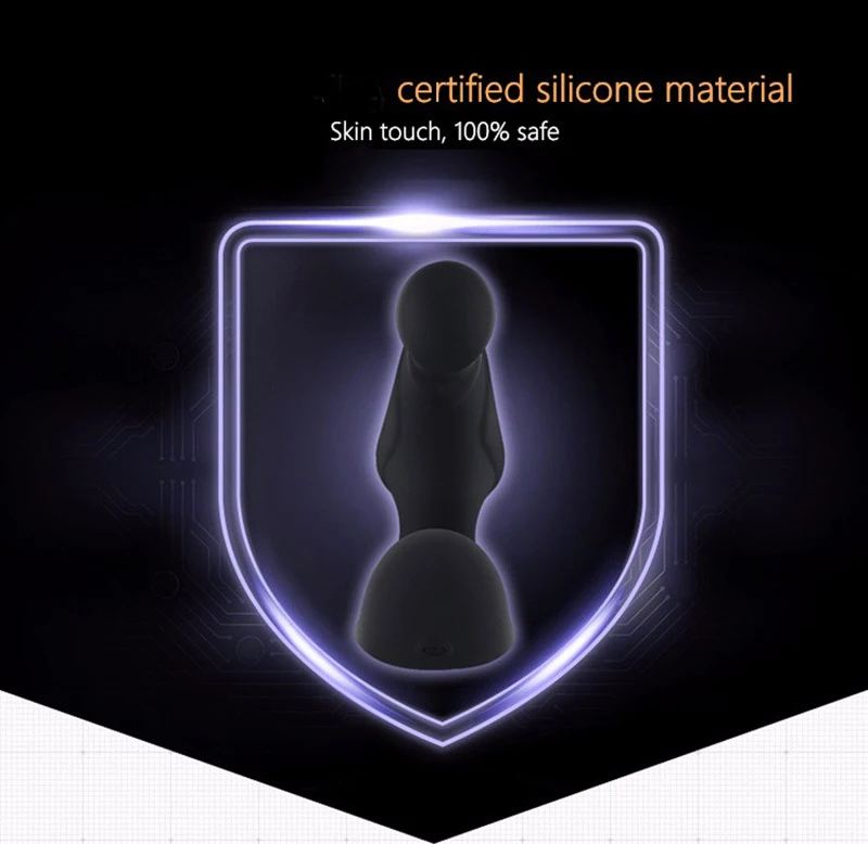 sex toy for men 998