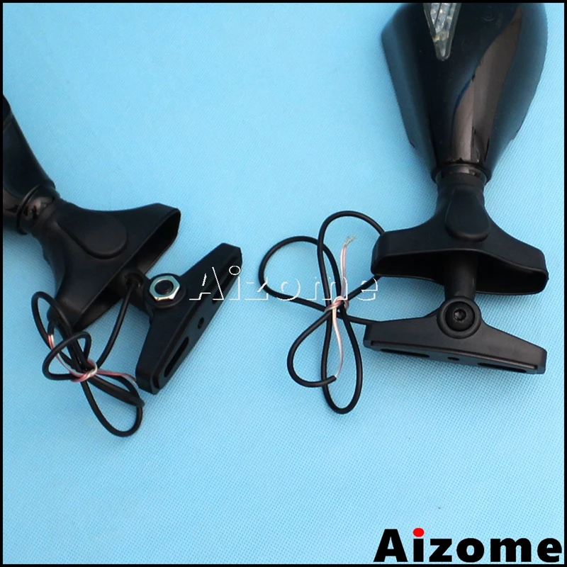 mt-6081-bk (11)03