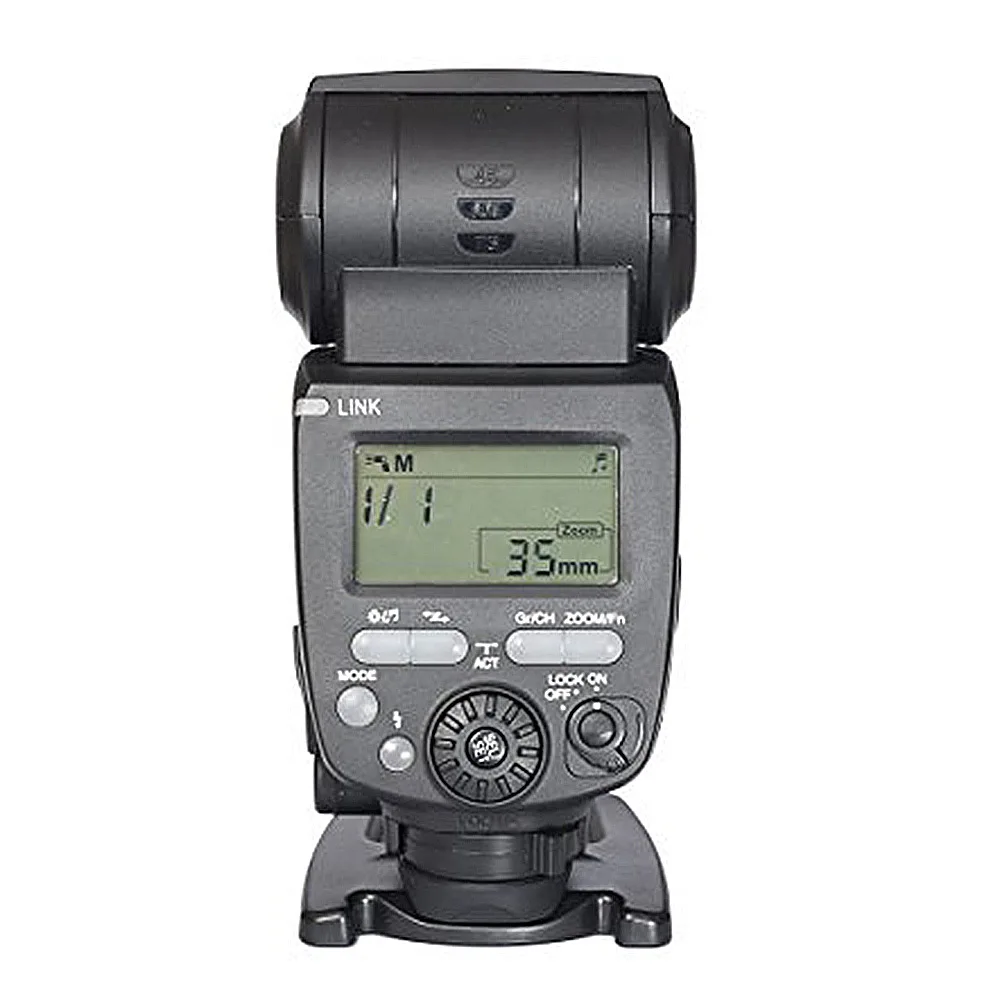 YN660-Wireless-Flash3