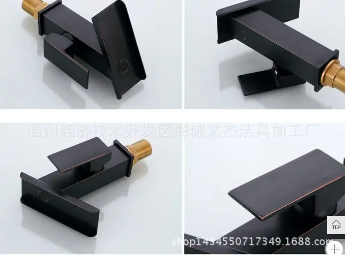 @K00@K{PZO~[DP8~~EK_OXQ