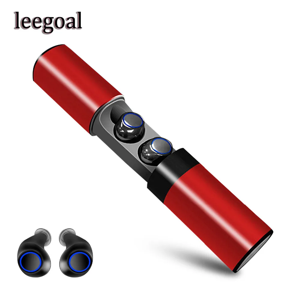 

Wireless Waterproof Bluetooth Headset S2 TWS Magnetic Charging for Apple Iphone X 8Plus Android Samsung Sony Car Earphones