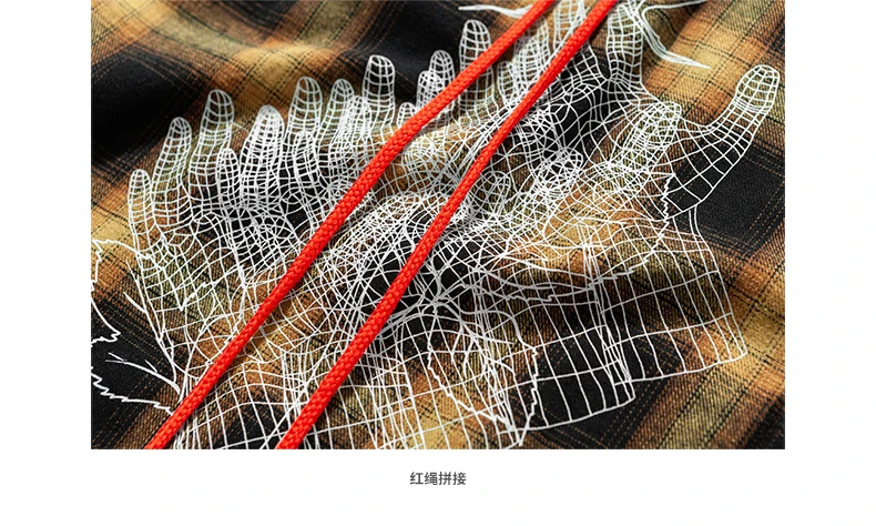 6细节图_05