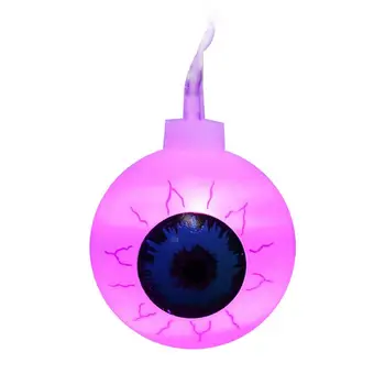 

New Arrival Hollywood Ice Bar Shaped LED String Light Decorate For Holiday Room Hot Selling Decoration Light (EU/US Plug)